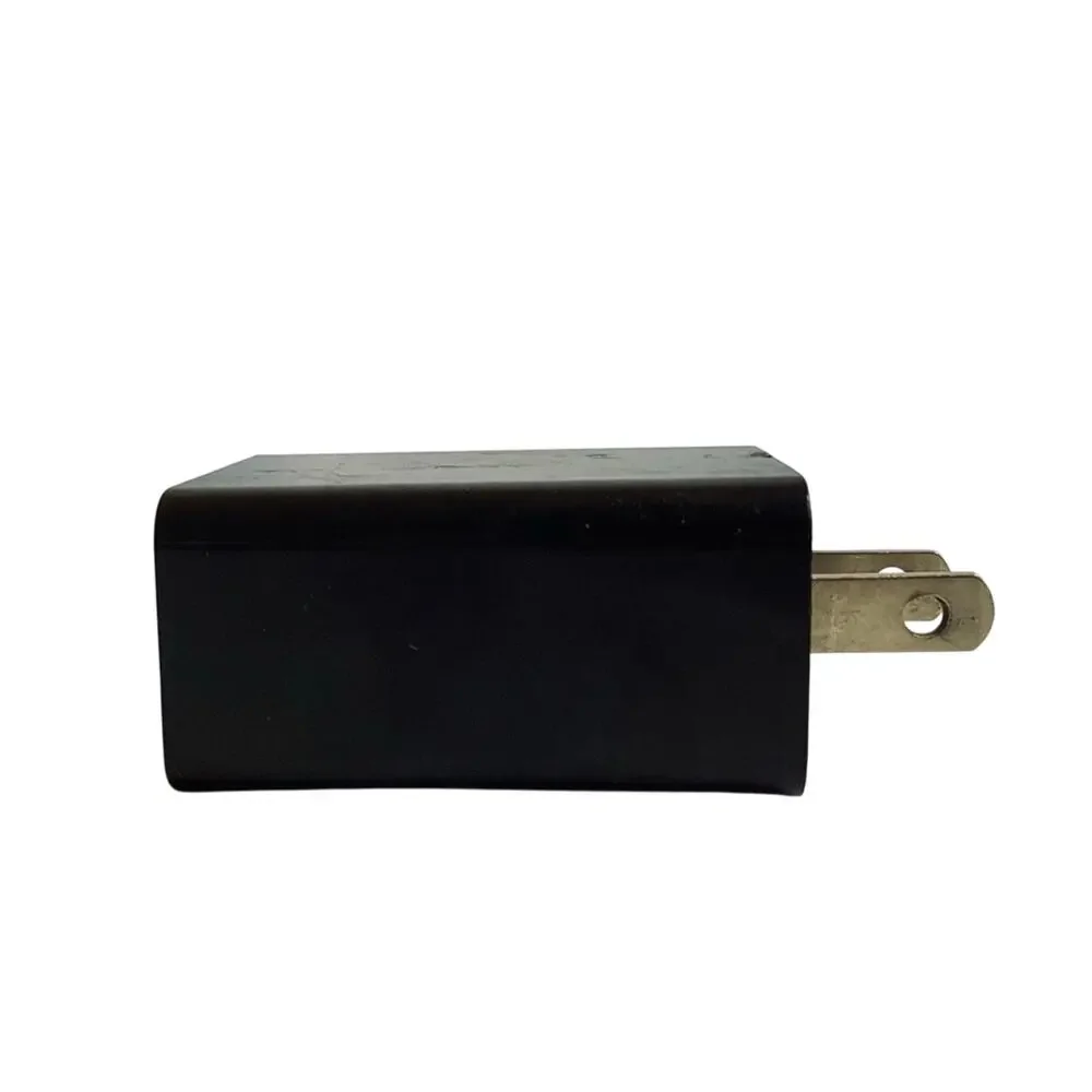 Generic AC Power USB Adapter, 5V 2A
